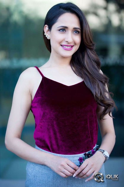 Pragya-Jaiswal